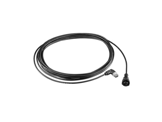 Anslutningskabel för trycksensor - Wabco 4498121000