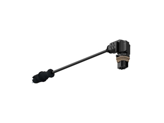 Sensorkabel TEBS E - E1 6m  - Wabco 4497230600