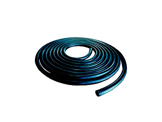 Raufoss Bromsslang 18X10 20 bar - 680010