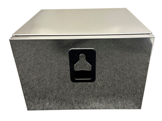 BevoBox RF L: 400 mm. H: 600 D: 600 mm. VH