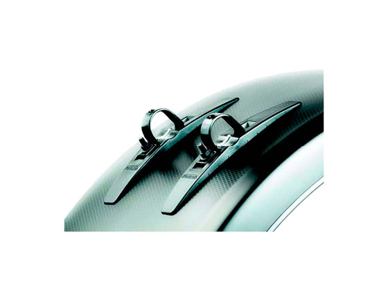 Parlok helskjerm 430x1900 R650 WL P42