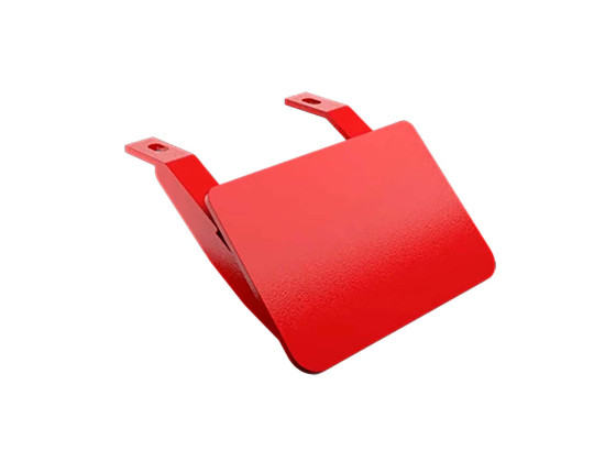 VBG Fångmunsförlängare 795V-2/3 - 09-101200