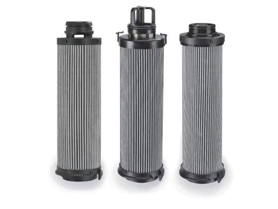 HP Element filter EPF2110QIB - 944428Q