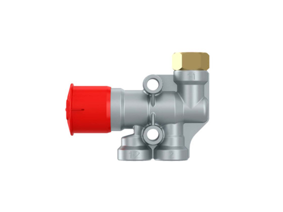 Wabco Trailer Udløserventil - 9630060030