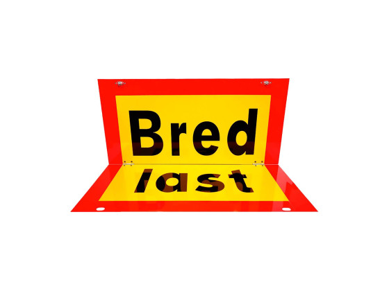 Bred last 2-radig vikbar 640x620 - 36.562.00