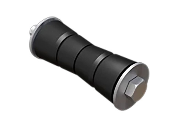 VBG Monteringssats för Briab-infästning - 26-058600