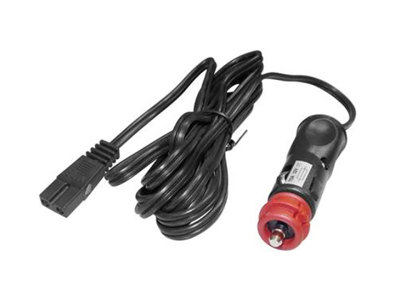 Strömkabel till Dometic TropiCool TCX 21