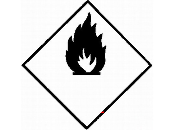 Dura-LED Combi-S, 24V vertikal/horisontell