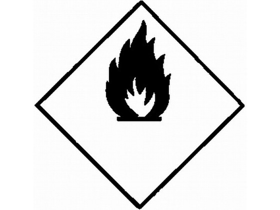 DuraLED-S Ryggelys. 12/24V. ADR