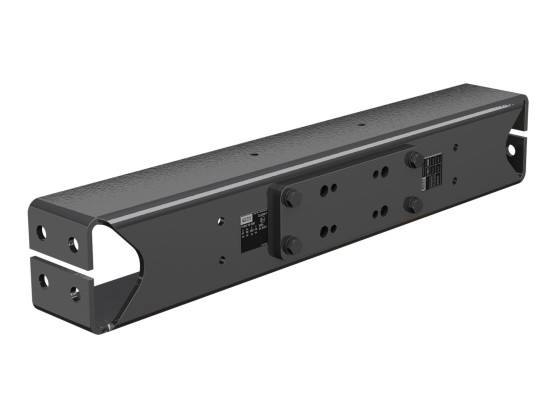 VBG Trekkbjelke TB 30 D L=770