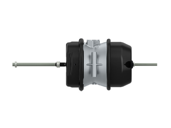 Wabco Tristop D Fjäderbromscylinder 30/30"