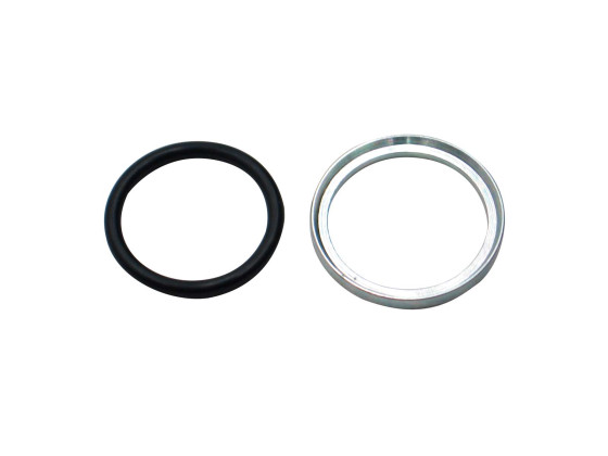 Tryck och O-ring 22mm  - WIRA 478 0022 5