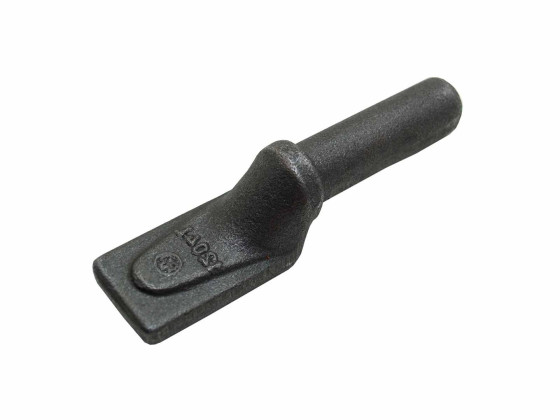 Tapp för gångjärn Hestal 6550 - 2051