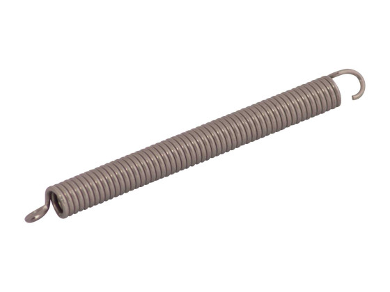 Fjäder f/ handtag på 312030