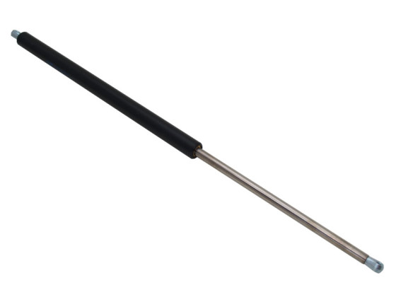 Gaskolv 2000N 750/300mm