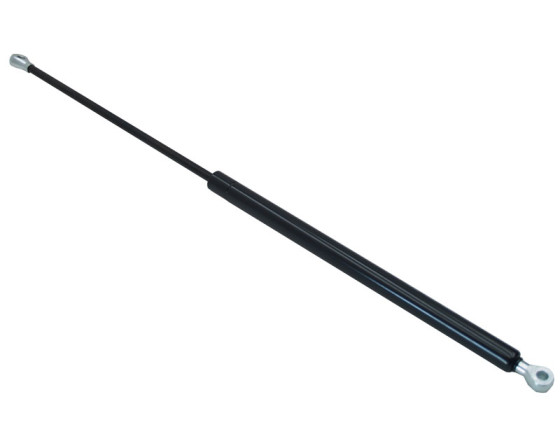 Gaskolv 150N 585/250mm