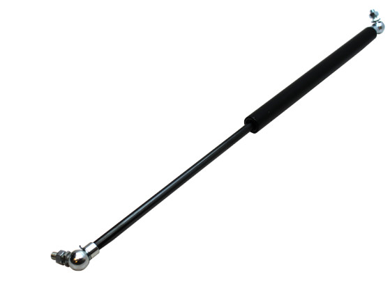 Gaskolv 900N 685/295mm