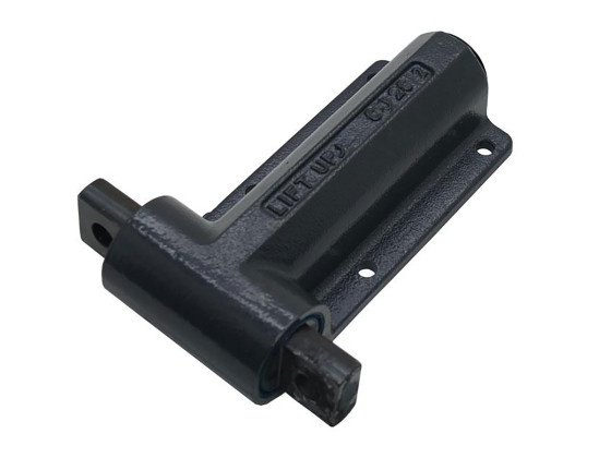 SPRING UP modell 180 D