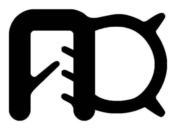 Klämprofil för BevoBox RF 1,5mm - Med epdm-profil på sidan & stålkärna, f/1-3mm