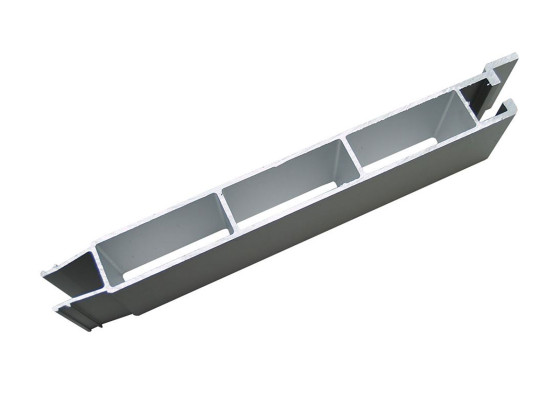 Underprofil 200mm / 5m