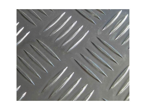 Durkplåt 1500x3000mm 3/5