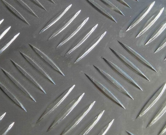 Durkplåt 1500x3000 mm 5/7