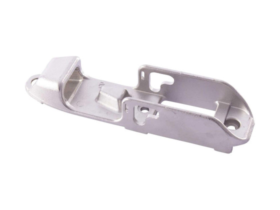 Låsbeslag Boxer rostfri