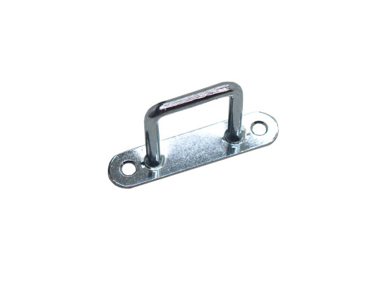 Remögla 30mm invändigt