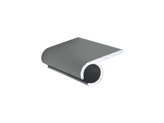 Monteringsskena 265mm liftf.