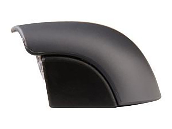 Hella LED skiltlys 12-24V - 2KA 959 640-601