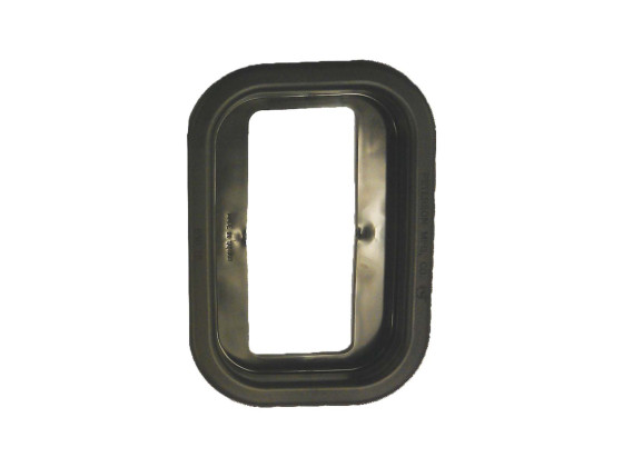 Gummi Innsats Peterson