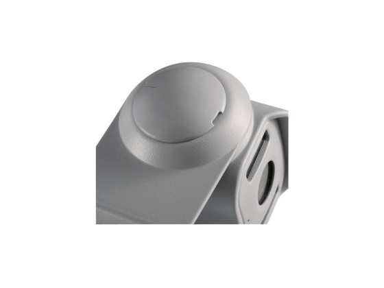 Kamera uten lukker CAM55 - 9102000064 9600000045