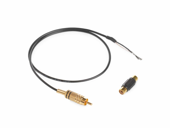 Adapter OEM Scania/MAN. - 9102200144 9600000230