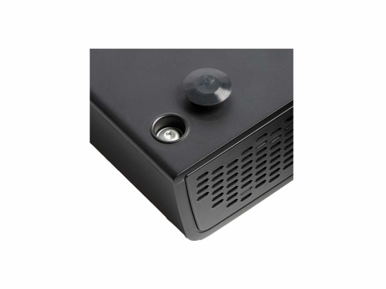 SinePower DSP212 - Sinus Vekselretter 150W 12V