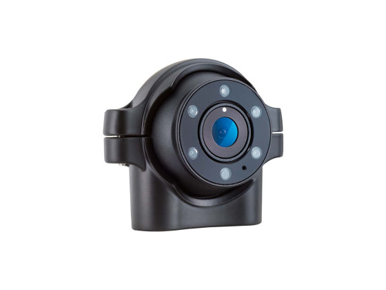 Kulkamara CAM310X - 9600004969