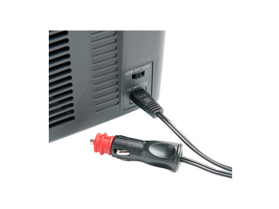 Dometic TCX 14, 12/24/230V,14l - Termoelektrisk køleboks 14L