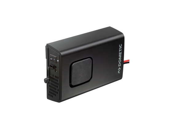 Dometic SinePower DSP424 24V 350W sinus