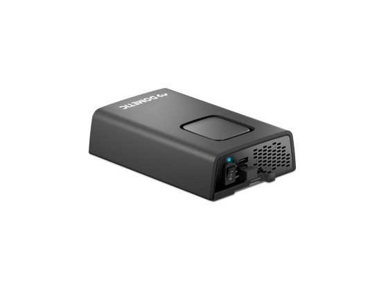 Dometic SinePower DSP424 24V 350W sinus