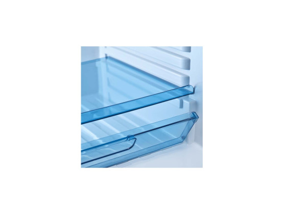 Dometic Kylskåp 45L m/frys 4.4L 12V/24V CoolMatic CRX50 DC - 9105306565