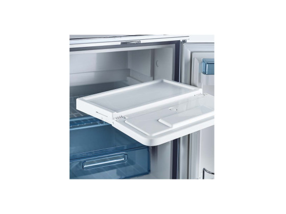 Dometic Kylskåp 45L m/frys 4.4L 12V/24V CoolMatic CRX50 DC - 9105306565