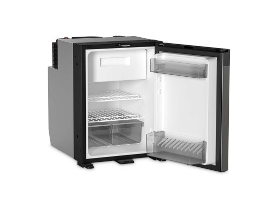 Dometic Kylskåp 45L m/frys 4.4L 12V/24V CoolMatic CRX50 DC - 9105306565