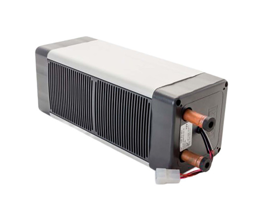 Säljs och lagerförs inte i Sverige