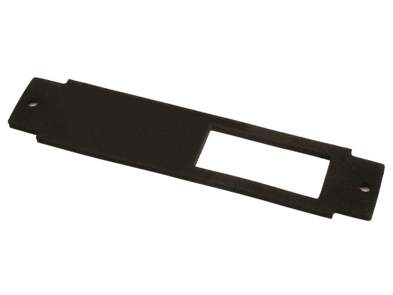 Gummitäckspackning 008 645 - 9GD 157 876-007