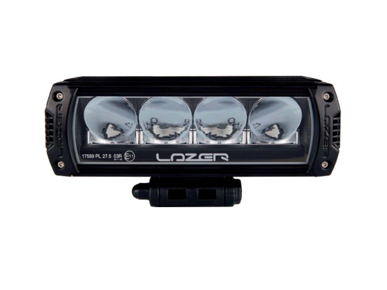 Lazer Triple-R4 - 00R4-G2-B