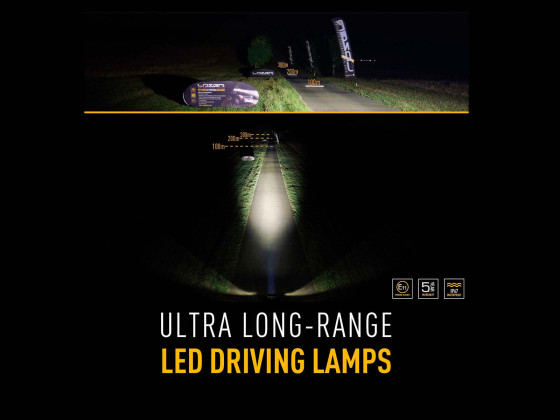 Lazer Triple-R4 - 00R4-G2-B