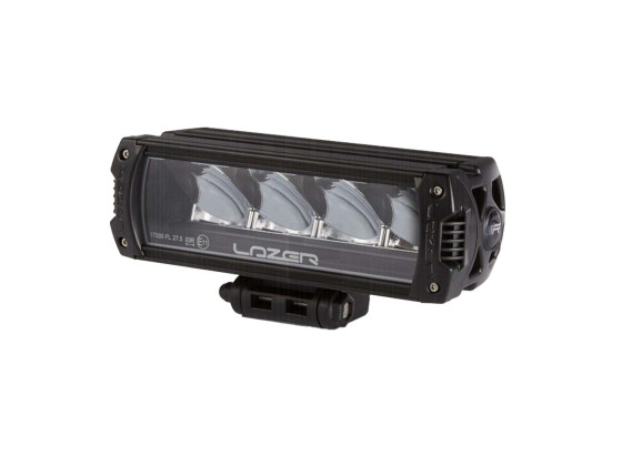 Lazer Triple-R4 - 00R4-G2-B