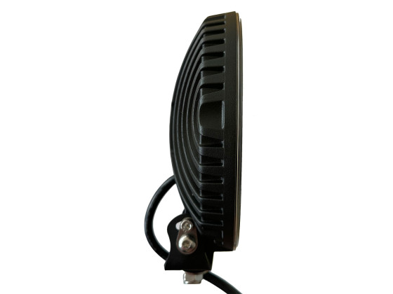 Supervision Ancora 140W LED Extraljus 9” - 200675