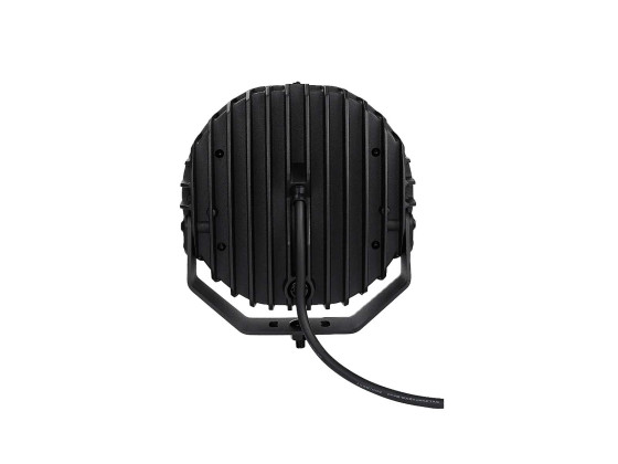 Briod Ozz XR2 P9” Led Extraljus (svart)