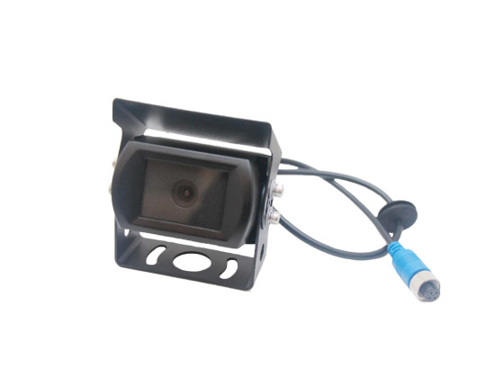 BevoCam AI-kamera utan slutare - AC-301-AI 1080P