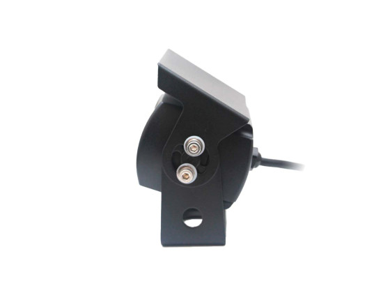 BevoCam AI-kamera utan slutare - AC-301-AI 1080P